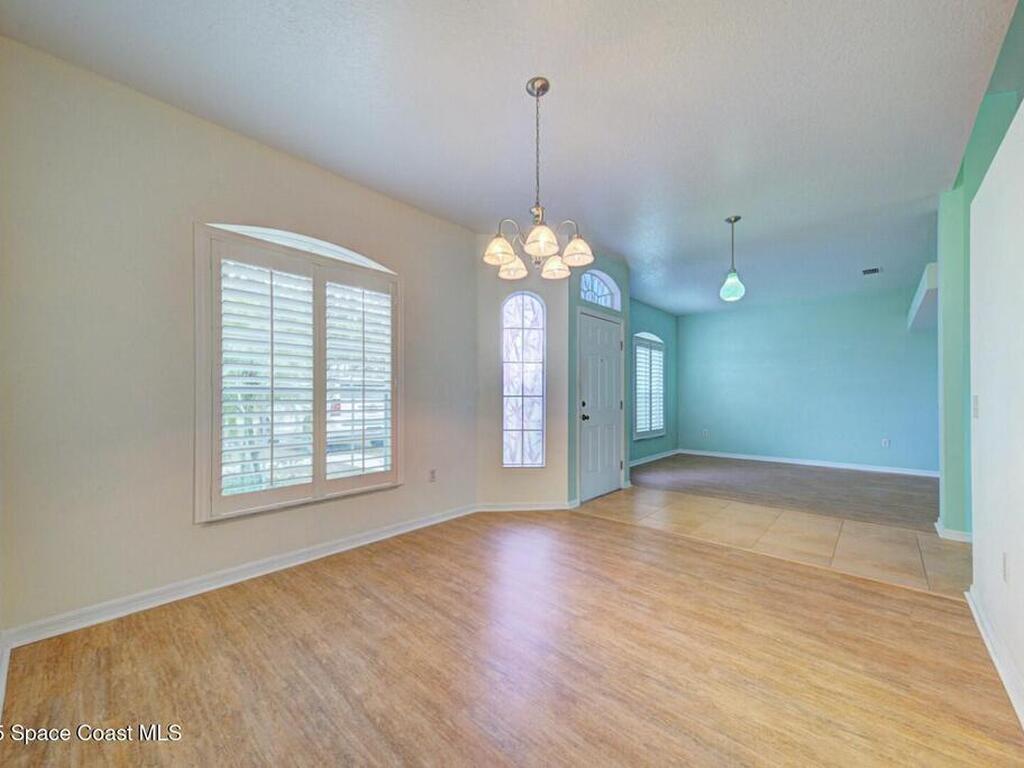 6175 Grissom Parkway, Cocoa, FL 32927