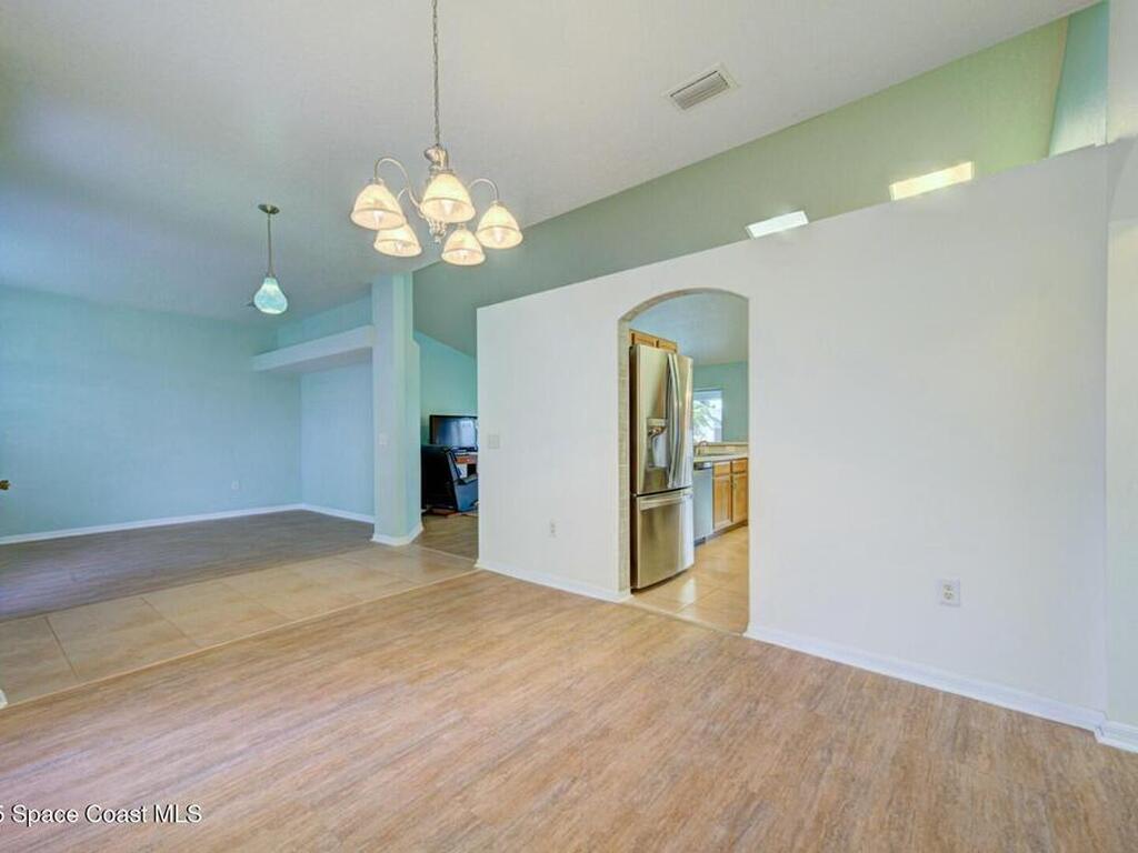 6175 Grissom Parkway, Cocoa, FL 32927