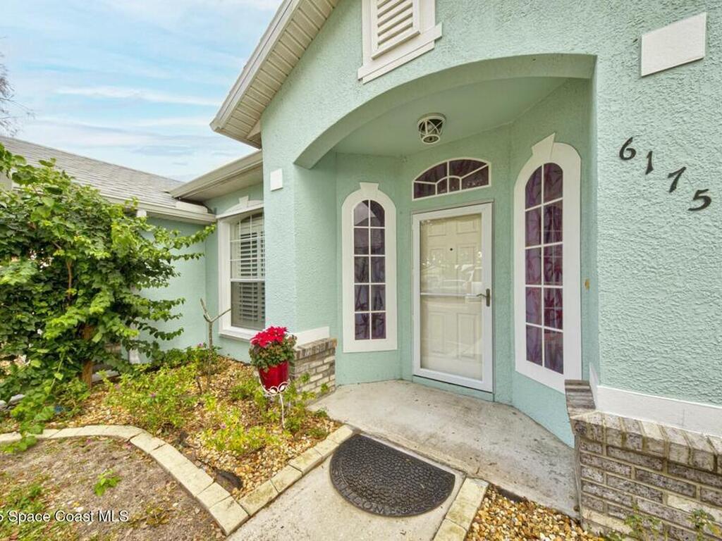 6175 Grissom Parkway, Cocoa, FL 32927