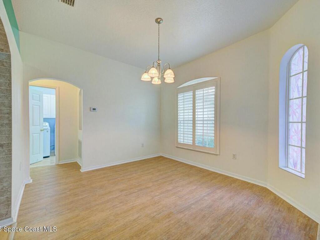 6175 Grissom Parkway, Cocoa, FL 32927