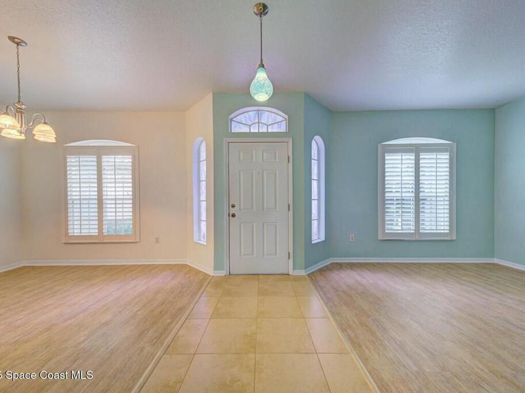 6175 Grissom Parkway, Cocoa, FL 32927