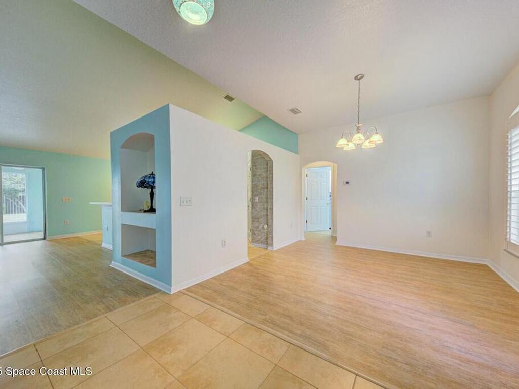 6175 Grissom Parkway, Cocoa, FL 32927