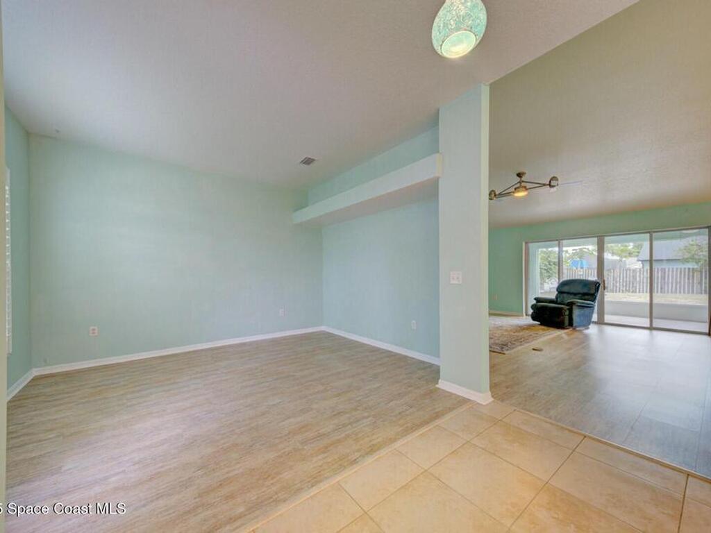 6175 Grissom Parkway, Cocoa, FL 32927