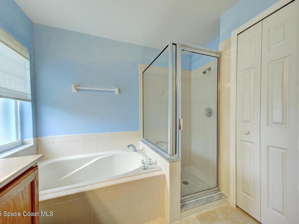 6175 Grissom Parkway, Cocoa, FL 32927