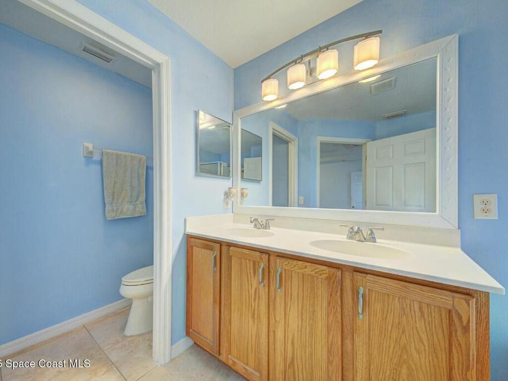 6175 Grissom Parkway, Cocoa, FL 32927