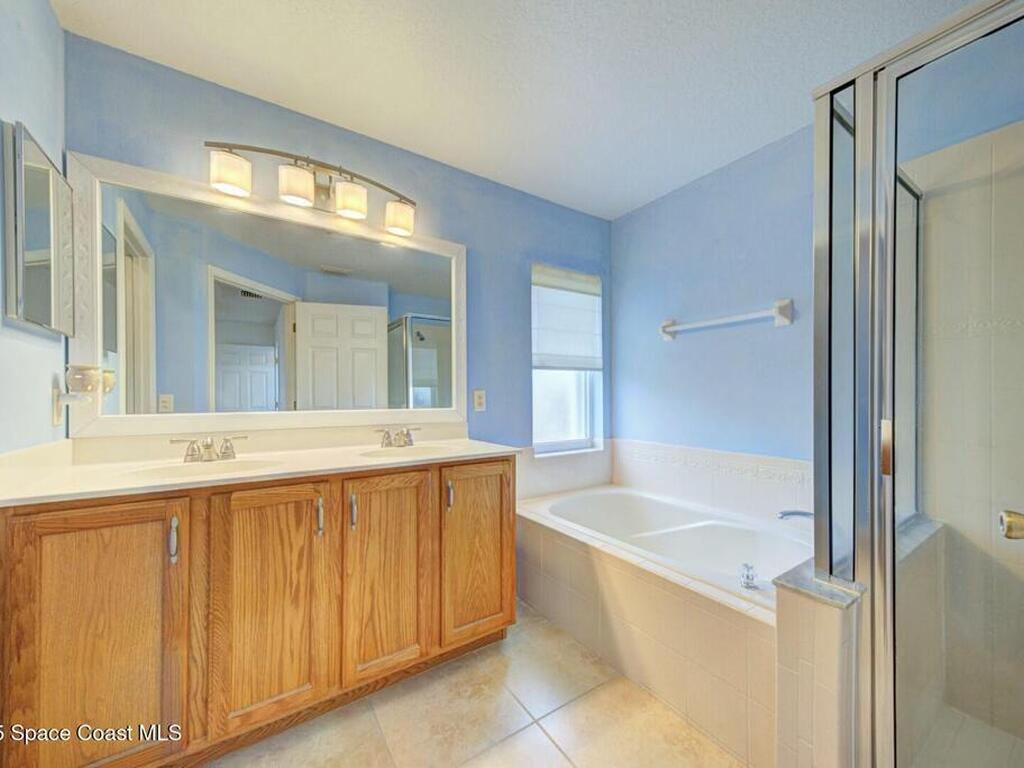 6175 Grissom Parkway, Cocoa, FL 32927