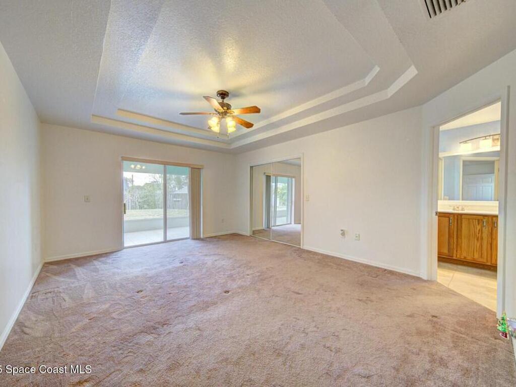 6175 Grissom Parkway, Cocoa, FL 32927