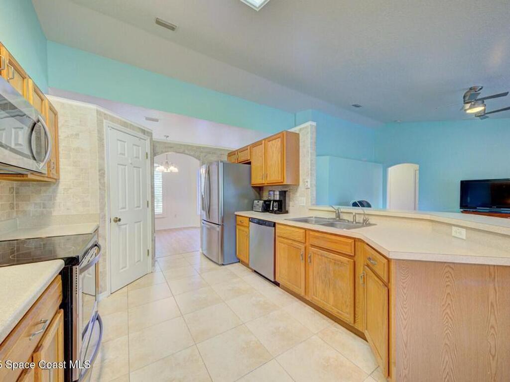 6175 Grissom Parkway, Cocoa, FL 32927