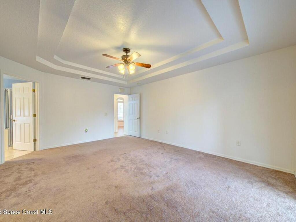 6175 Grissom Parkway, Cocoa, FL 32927