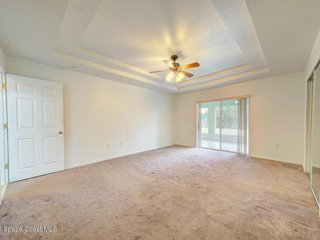 6175 Grissom Parkway, Cocoa, FL 32927