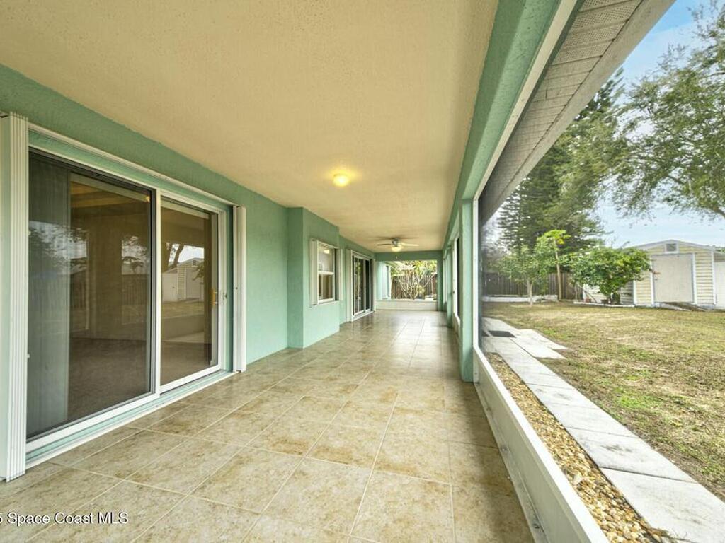 6175 Grissom Parkway, Cocoa, FL 32927