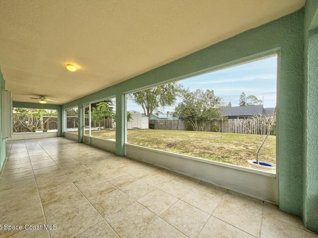 6175 Grissom Parkway, Cocoa, FL 32927