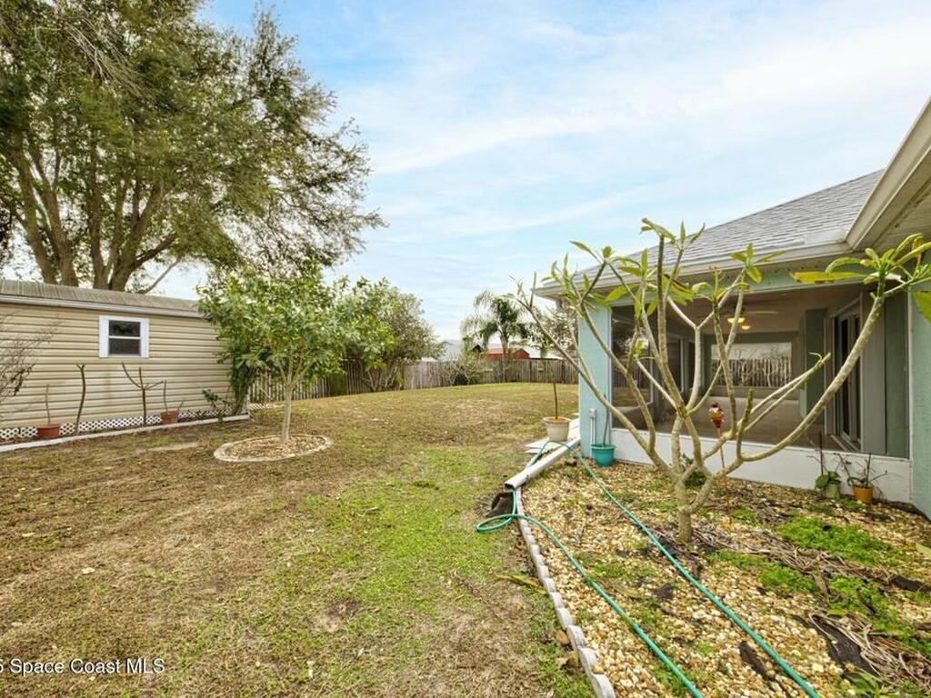 6175 Grissom Parkway, Cocoa, FL 32927