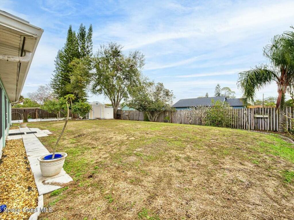 6175 Grissom Parkway, Cocoa, FL 32927