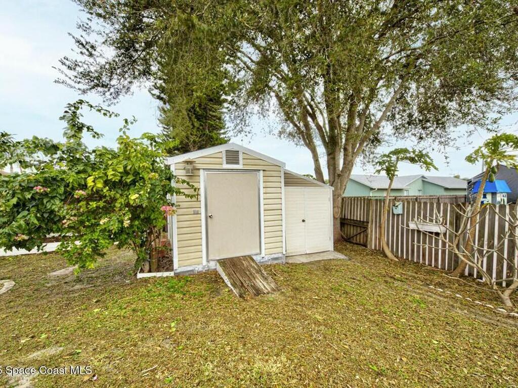 6175 Grissom Parkway, Cocoa, FL 32927