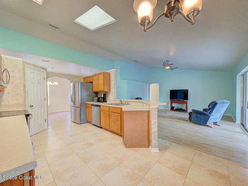 6175 Grissom Parkway, Cocoa, FL 32927