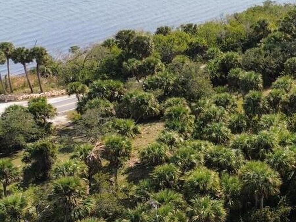 Tbd Lot 5 Rocky Point Road, Malabar, FL 32950