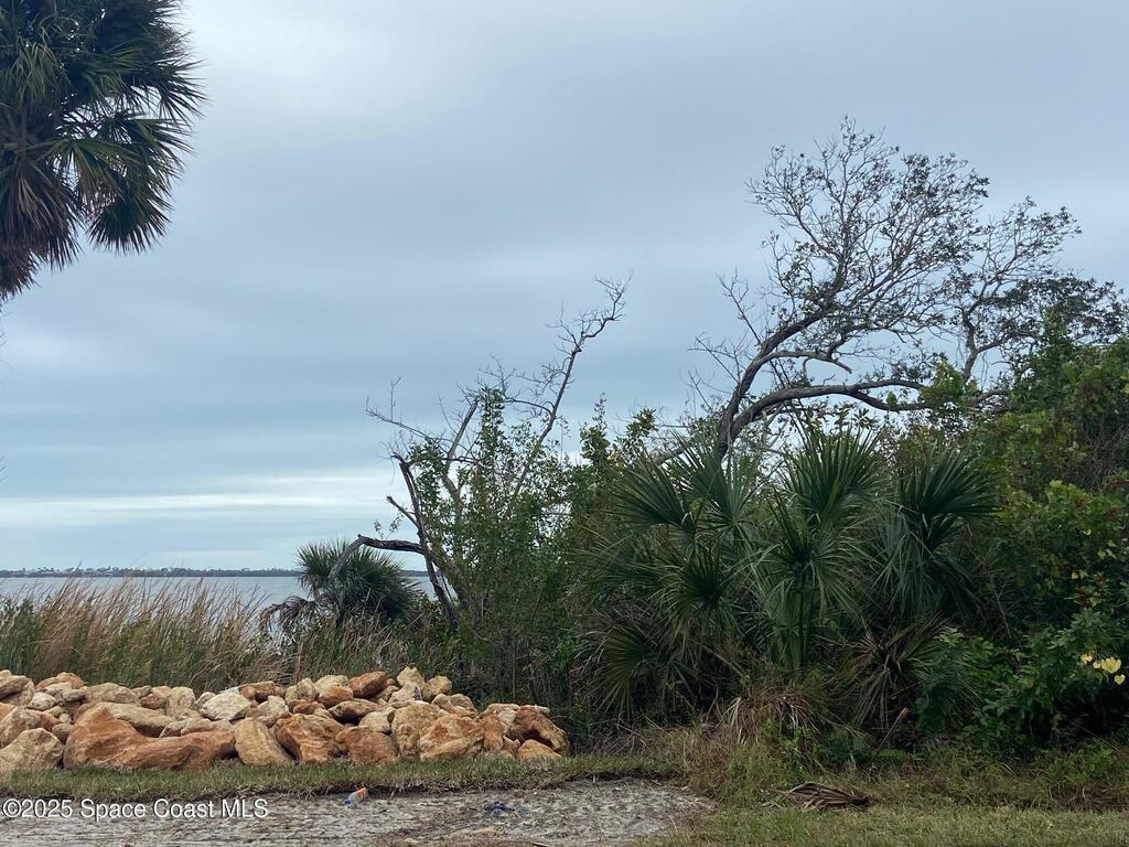 Tbd Lot 5 Rocky Point Road, Malabar, FL 32950