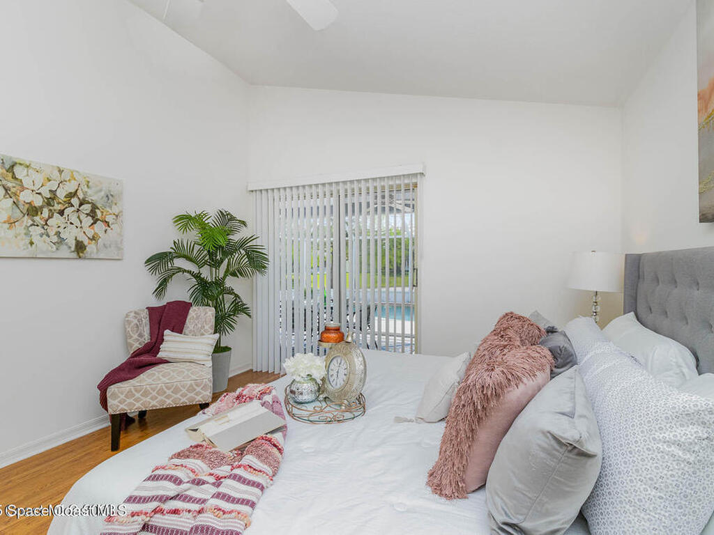 4850 Erin Lane, Melbourne, FL 32940