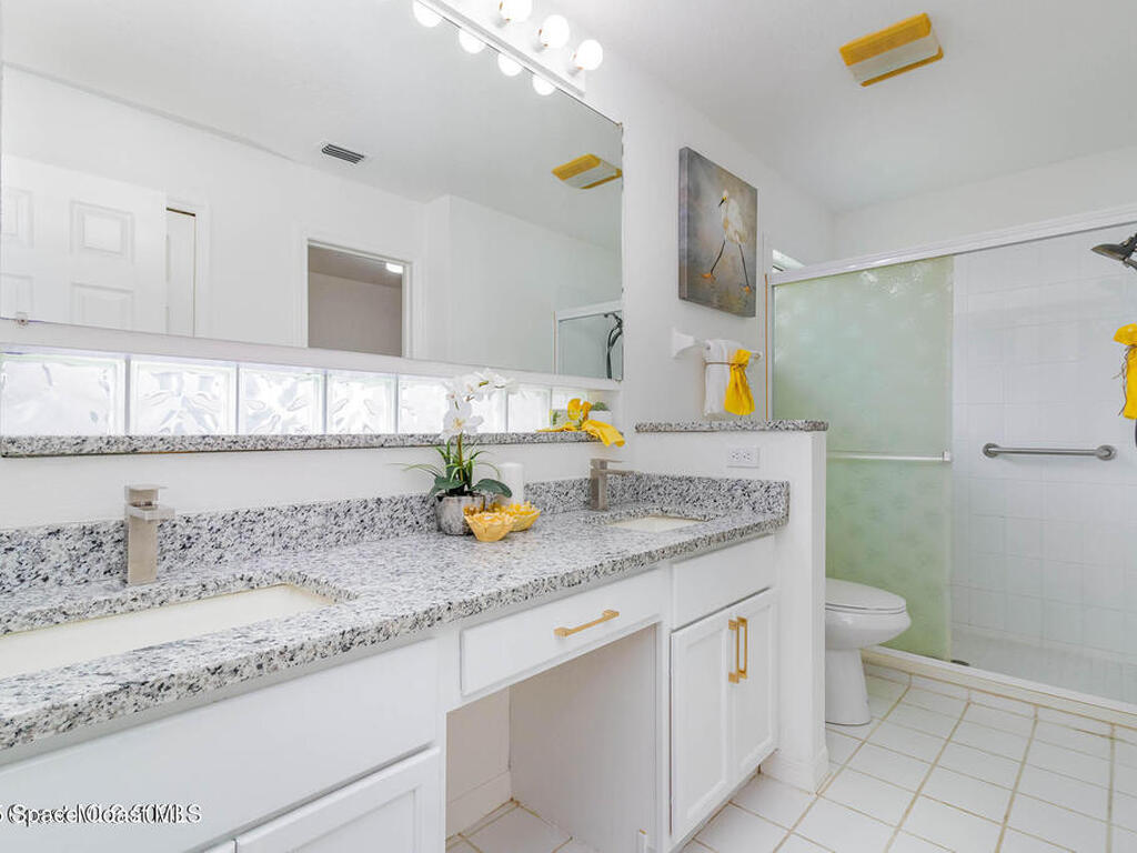 4850 Erin Lane, Melbourne, FL 32940