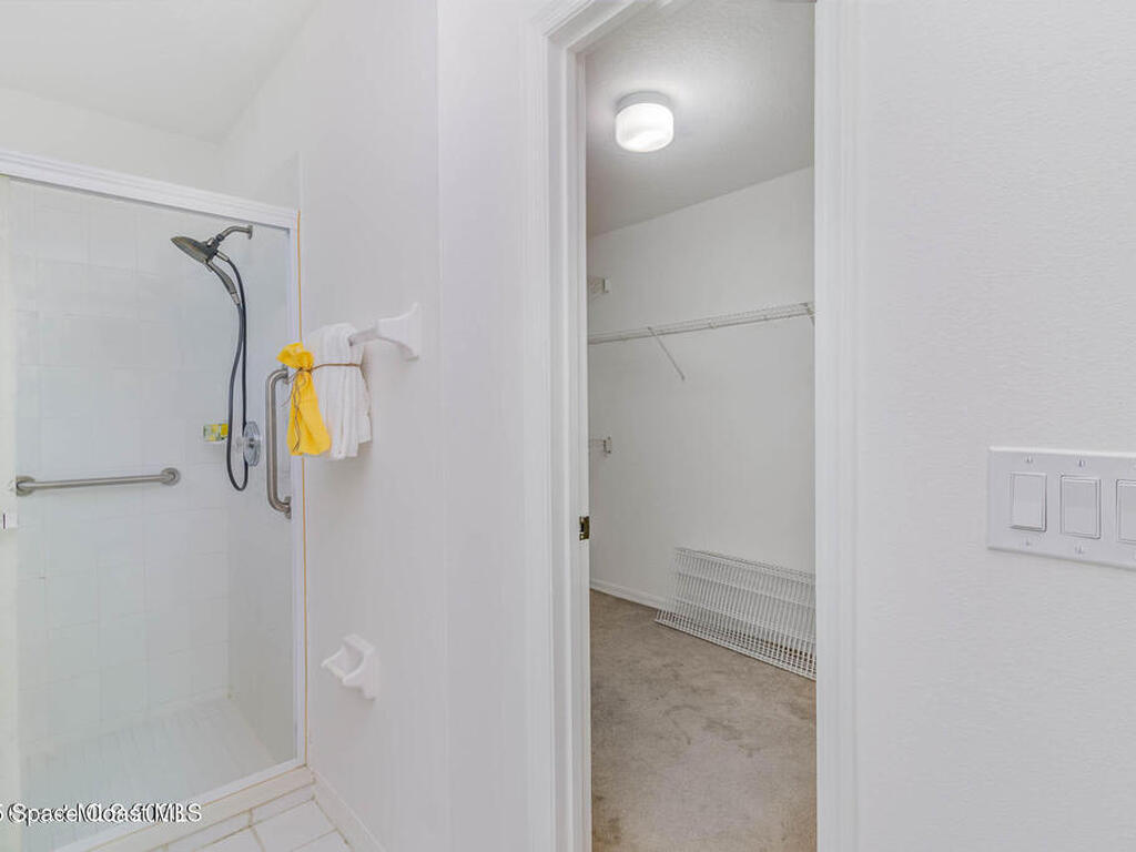 4850 Erin Lane, Melbourne, FL 32940