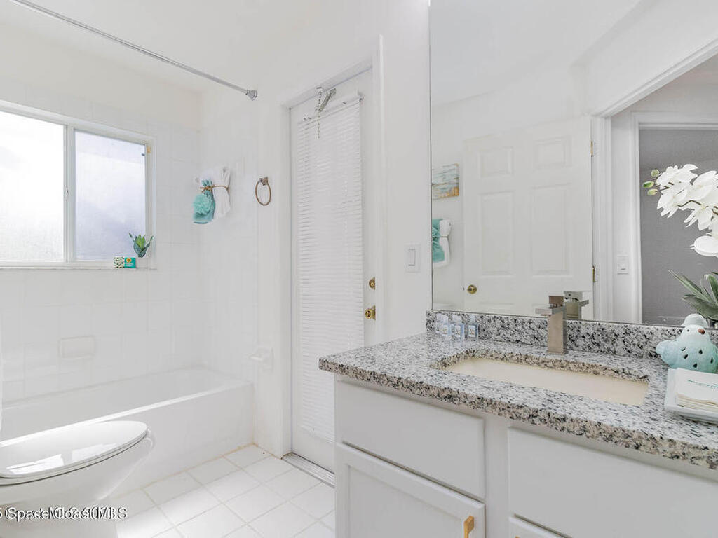 4850 Erin Lane, Melbourne, FL 32940