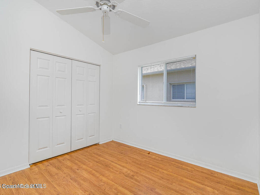 4850 Erin Lane, Melbourne, FL 32940