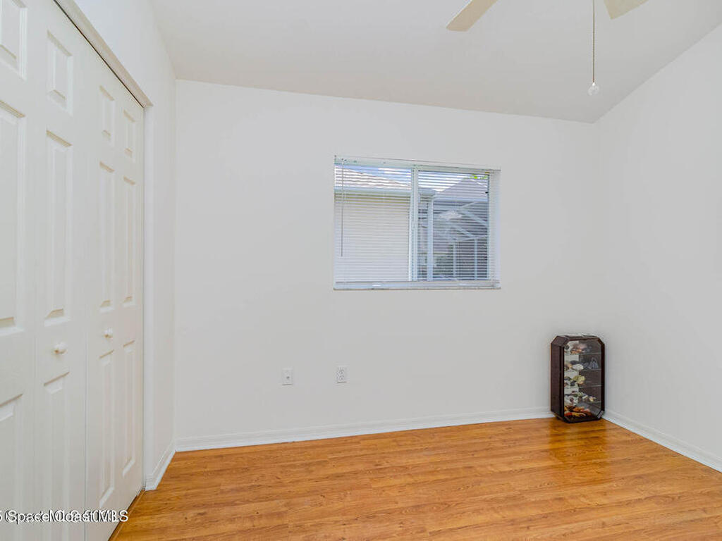 4850 Erin Lane, Melbourne, FL 32940