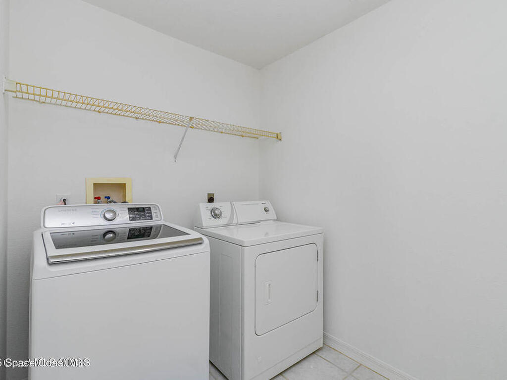 4850 Erin Lane, Melbourne, FL 32940