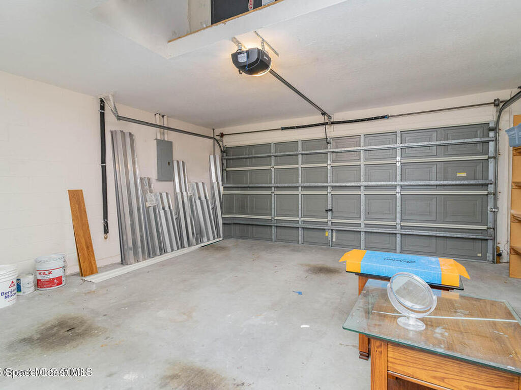 4850 Erin Lane, Melbourne, FL 32940