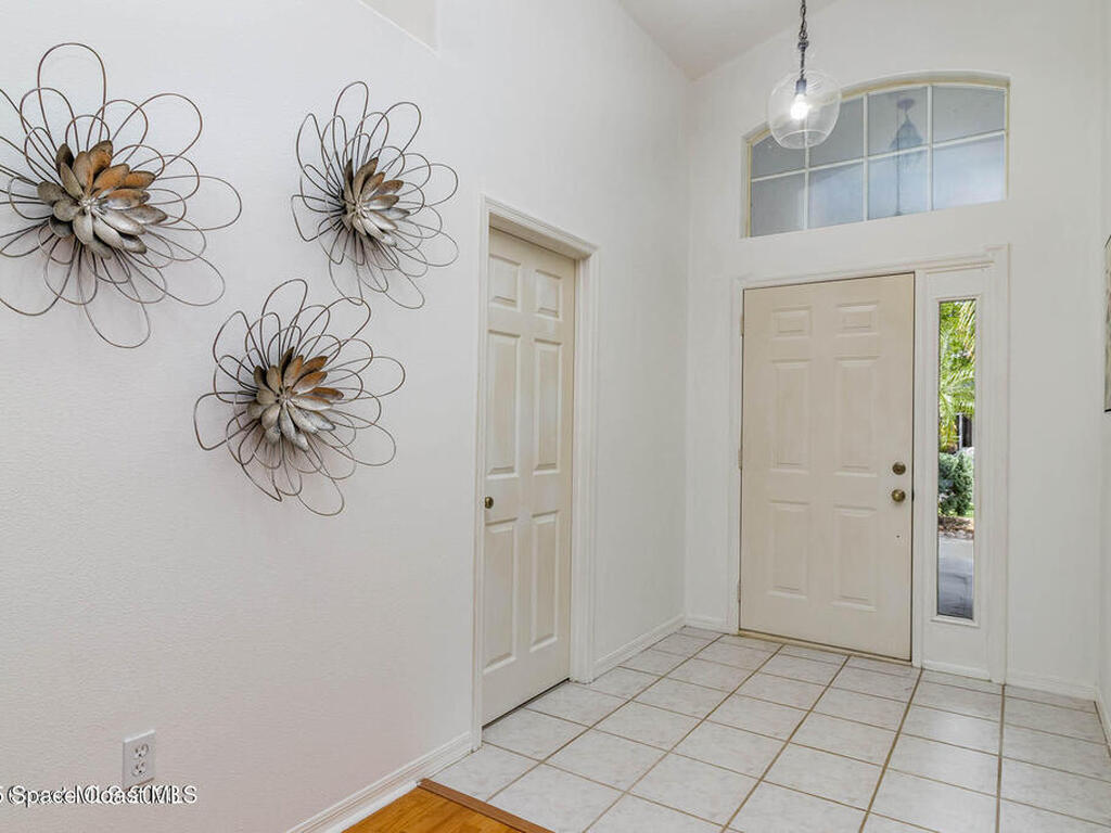 4850 Erin Lane, Melbourne, FL 32940