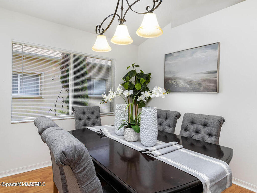 4850 Erin Lane, Melbourne, FL 32940