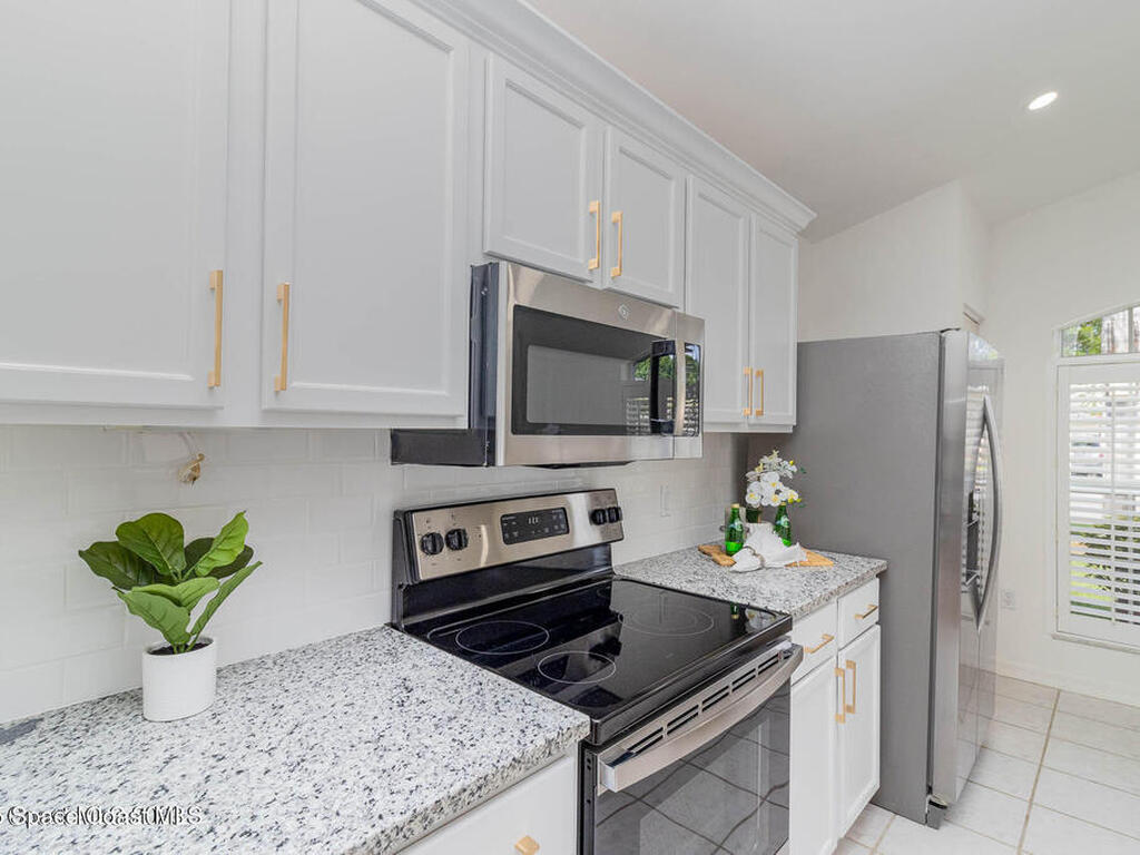 4850 Erin Lane, Melbourne, FL 32940