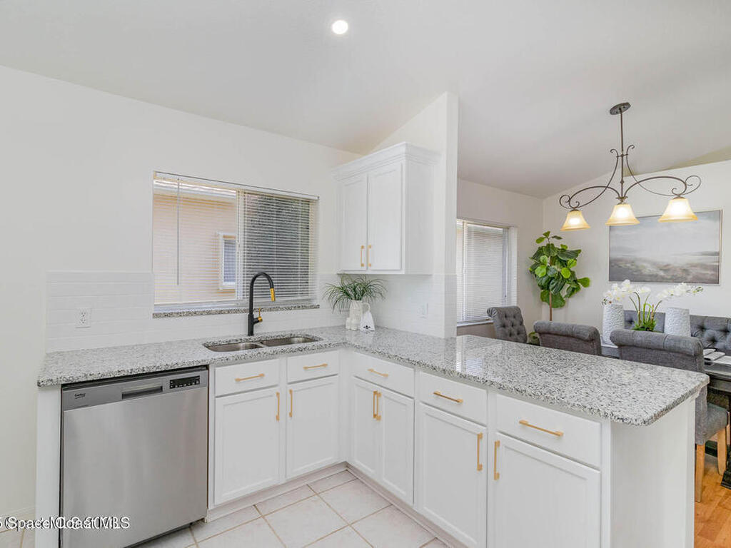 4850 Erin Lane, Melbourne, FL 32940