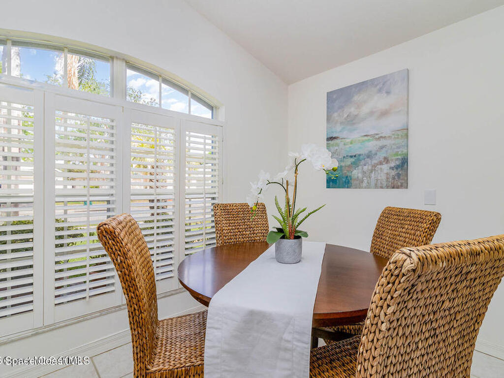 4850 Erin Lane, Melbourne, FL 32940