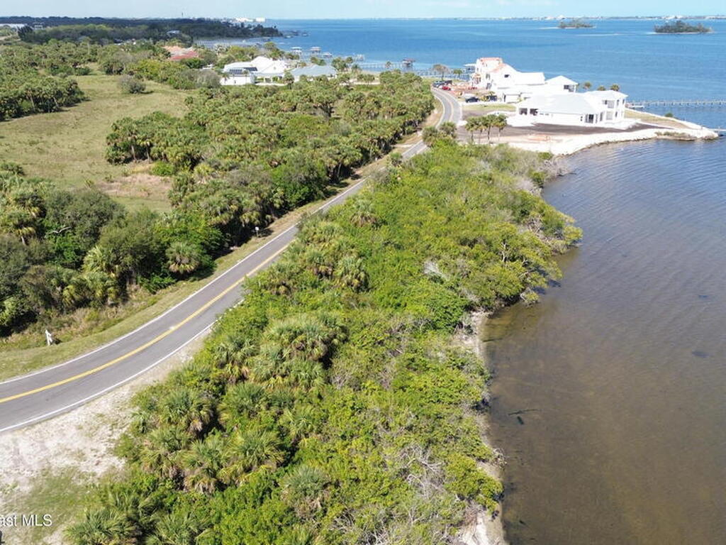Tbd Lot 3 Rocky Point Road, Malabar, FL 32950