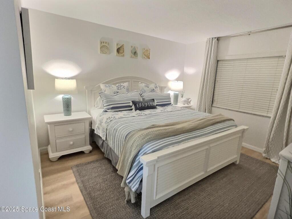 4570 Ocean Beach Boulevard, Cocoa Beach, FL 32931