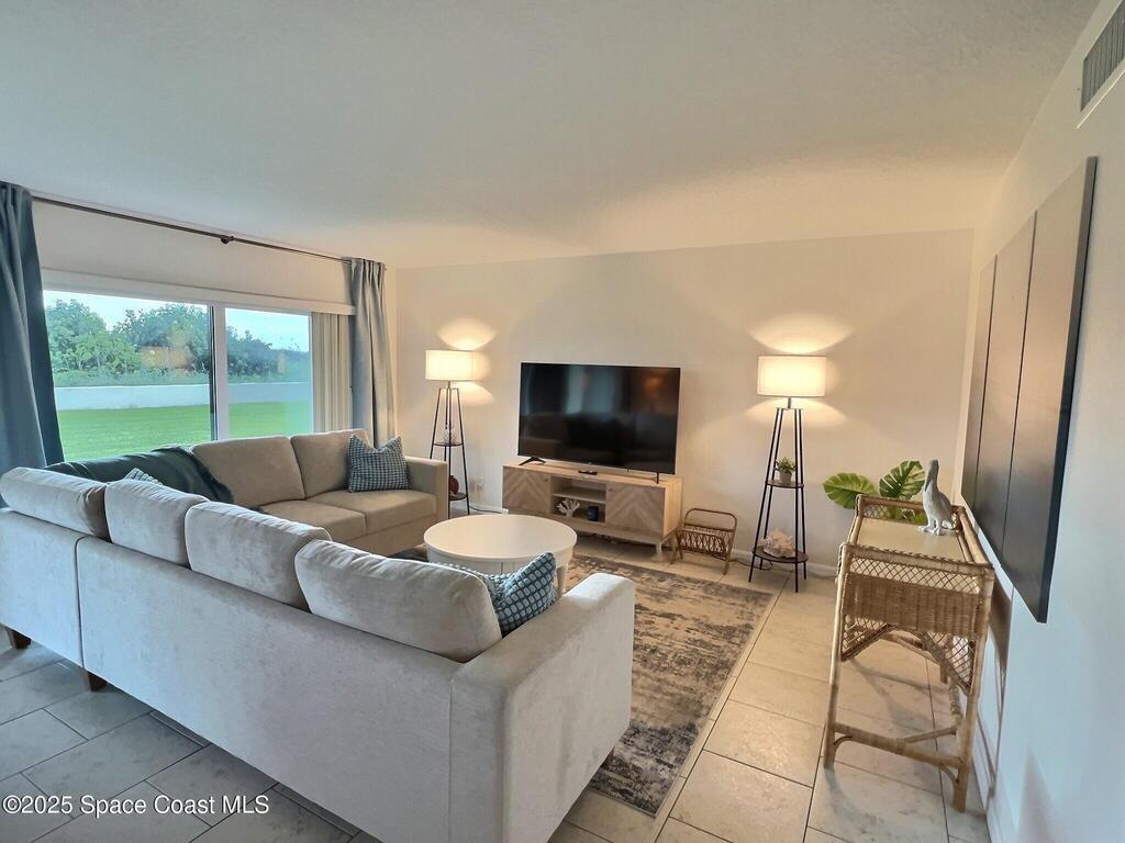 4570 Ocean Beach Boulevard, Cocoa Beach, FL 32931