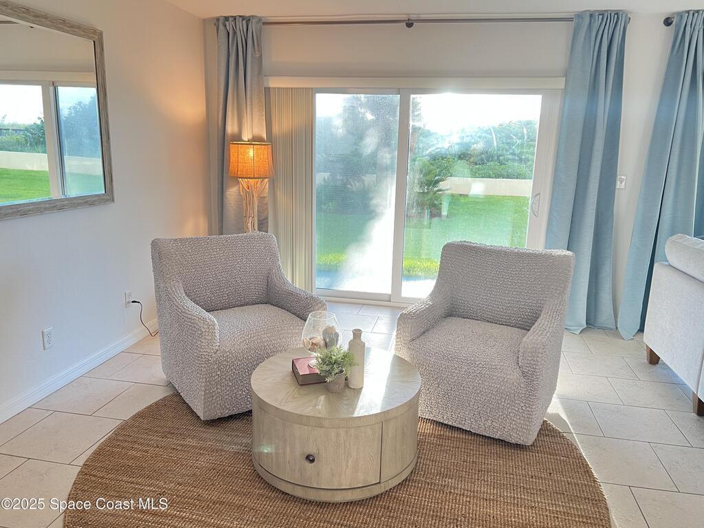 4570 Ocean Beach Boulevard, Cocoa Beach, FL 32931