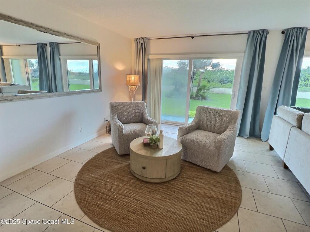 4570 Ocean Beach Boulevard, Cocoa Beach, FL 32931