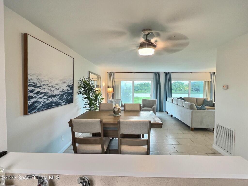 4570 Ocean Beach Boulevard, Cocoa Beach, FL 32931