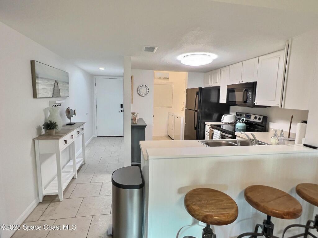 4570 Ocean Beach Boulevard, Cocoa Beach, FL 32931