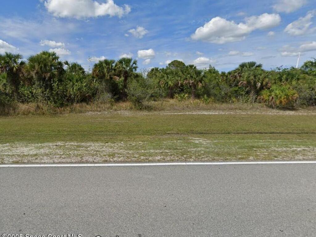 575 St Andre Boulevard, Palm Bay, FL 32908
