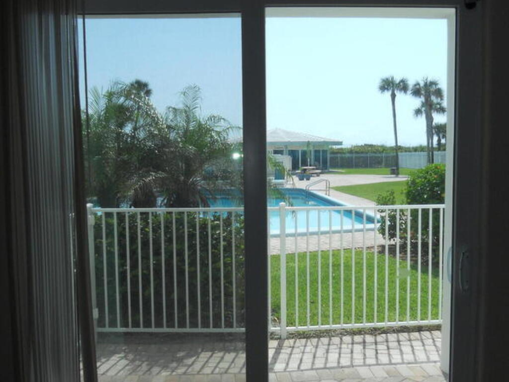 4000 Ocean Beach Boulevard, Cocoa Beach, FL 32931