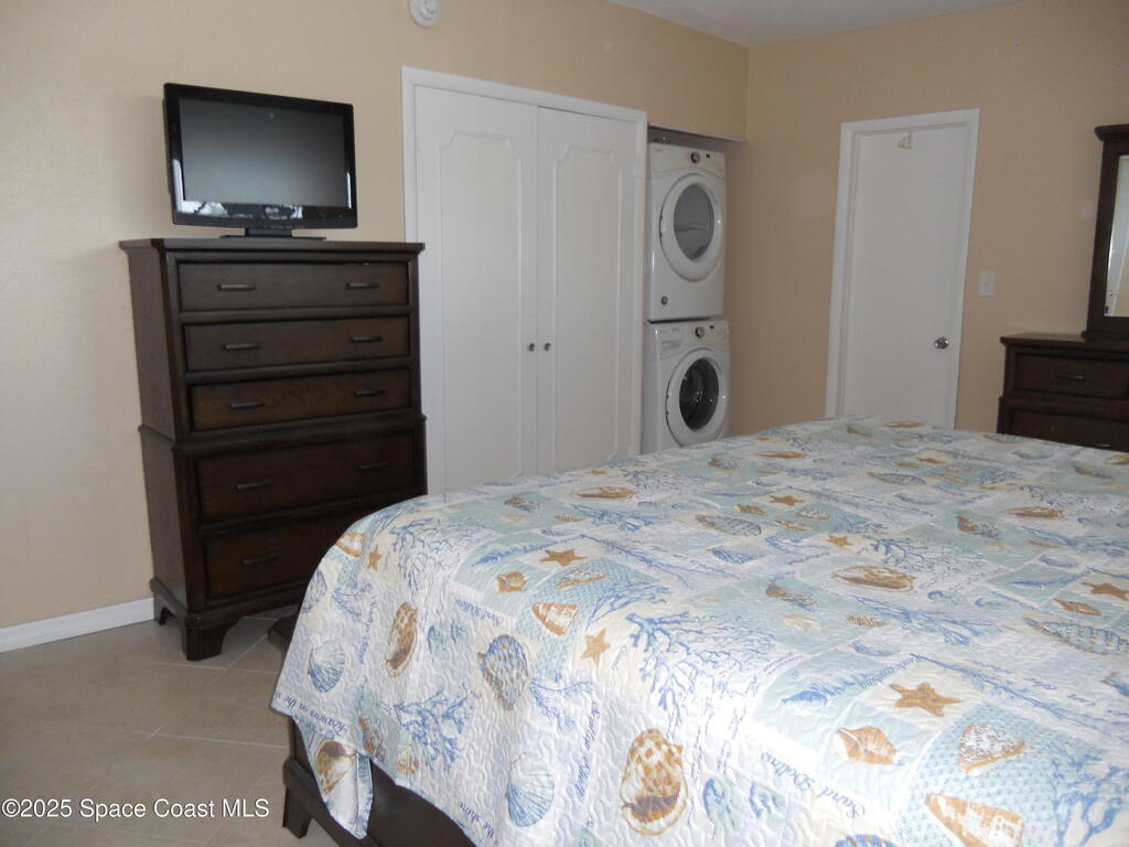 4000 Ocean Beach Boulevard, Cocoa Beach, FL 32931