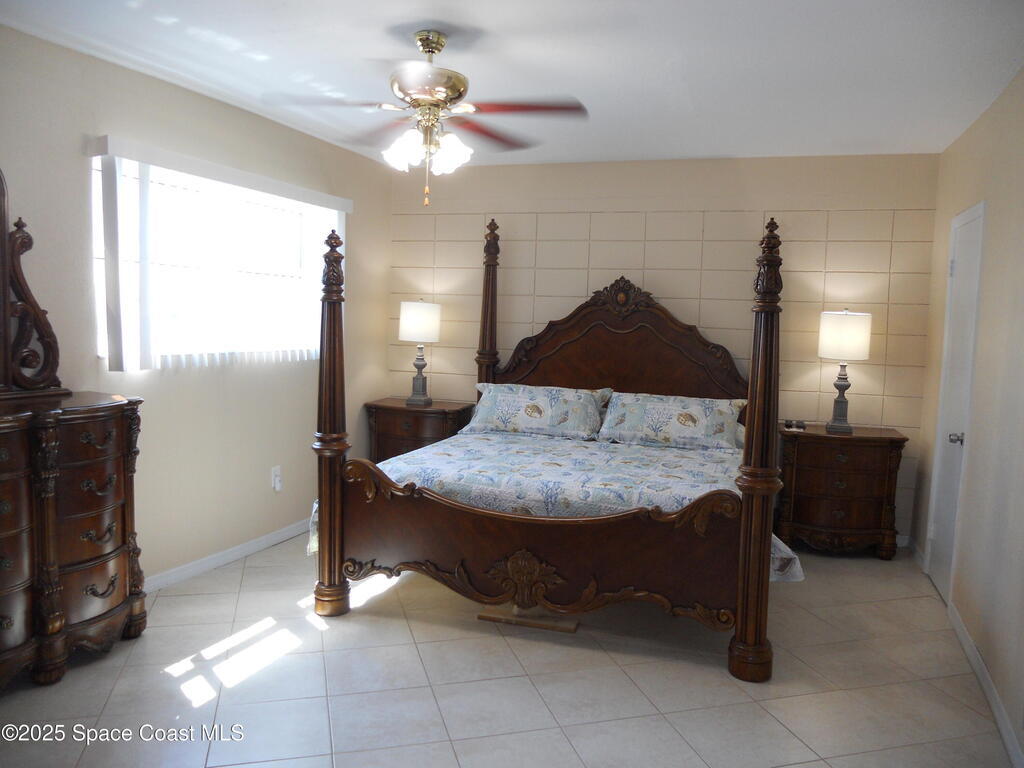 4000 Ocean Beach Boulevard, Cocoa Beach, FL 32931