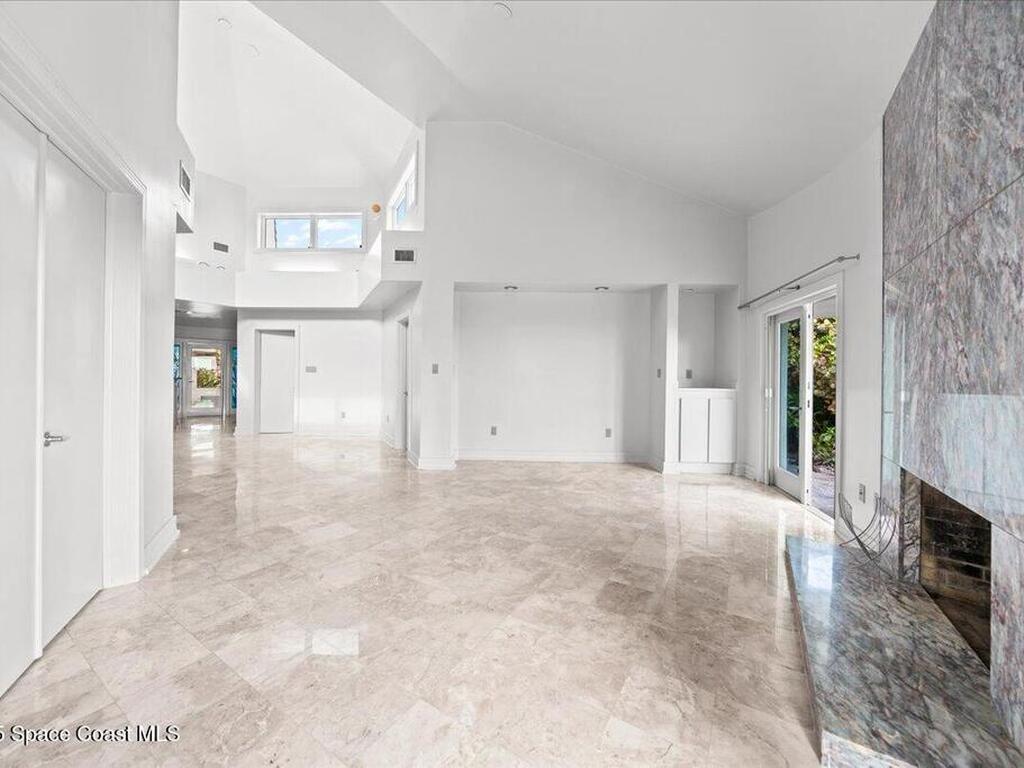 1603 Atlantic Street, Melbourne Beach, FL 32951