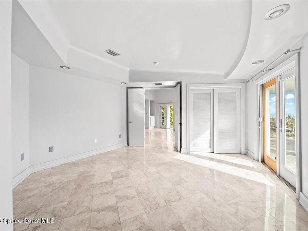 1603 Atlantic Street, Melbourne Beach, FL 32951