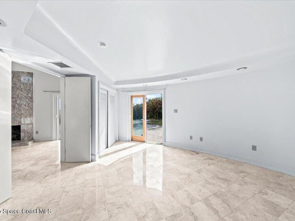 1603 Atlantic Street, Melbourne Beach, FL 32951