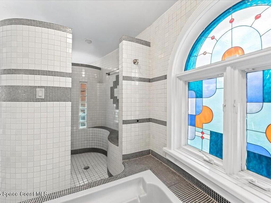 1603 Atlantic Street, Melbourne Beach, FL 32951